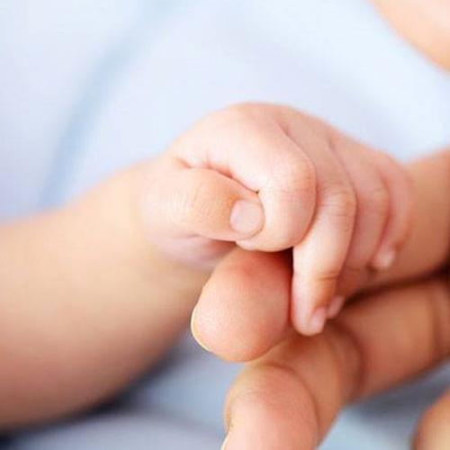 paediatric